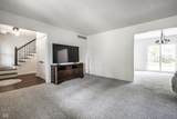 6938 Rio Grande Drive - Photo 5