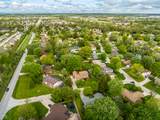 6938 Rio Grande Drive - Photo 43