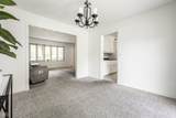 6938 Rio Grande Drive - Photo 8