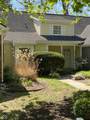 1915 Seaport Drive - Photo 2