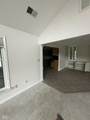 1915 Seaport Drive - Photo 11