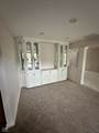 1915 Seaport Drive - Photo 12
