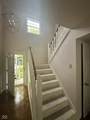 1915 Seaport Drive - Photo 13