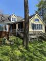 1915 Seaport Drive - Photo 3