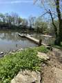 1915 Seaport Drive - Photo 5