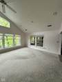 1915 Seaport Drive - Photo 8