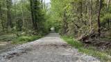 0 Fiscus Cemetery Road - Photo 3