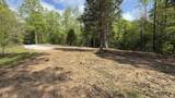 0 Fiscus Cemetery Road - Photo 21
