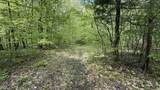 0 Fiscus Cemetery Road - Photo 22