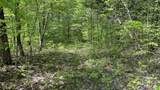 0 Fiscus Cemetery Road - Photo 26