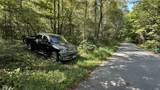 0 Fiscus Cemetery Road - Photo 29