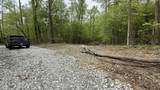 0 Fiscus Cemetery Road - Photo 4
