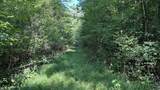 0 Fiscus Cemetery Road - Photo 37