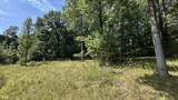 0 Fiscus Cemetery Road - Photo 40