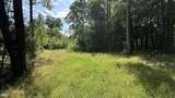 0 Fiscus Cemetery Road - Photo 41