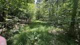 0 Fiscus Cemetery Road - Photo 44