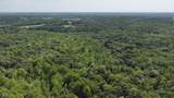 0 Fiscus Cemetery Road - Photo 48