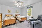 4232 Briarwood Drive - Photo 35