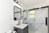5721 Daphne Drive - Photo 17