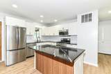 5721 Daphne Drive - Photo 8