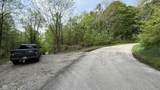 3 Fiscus Cemetery Road - Photo 2