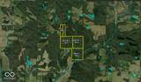 3 Fiscus Cemetery Road - Photo 18
