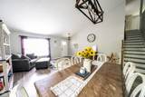 1334 Legacy Court - Photo 11