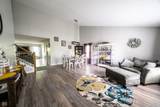 1334 Legacy Court - Photo 12