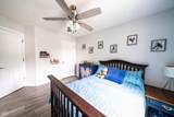 1334 Legacy Court - Photo 14