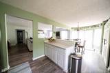 1334 Legacy Court - Photo 19