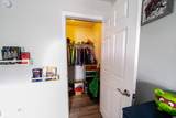 1334 Legacy Court - Photo 23