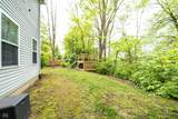 1334 Legacy Court - Photo 25