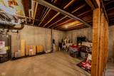 1334 Legacy Court - Photo 29