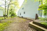 1334 Legacy Court - Photo 32
