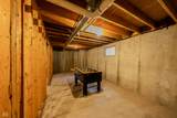 1334 Legacy Court - Photo 35