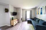 1334 Legacy Court - Photo 43