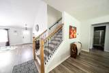 1334 Legacy Court - Photo 45