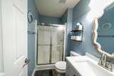 1334 Legacy Court - Photo 46
