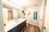 1334 Legacy Court - Photo 55