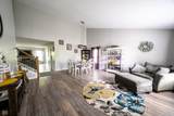 1334 Legacy Court - Photo 10
