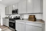 1067 Marston Lane - Photo 25