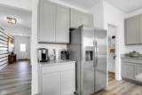 1067 Marston Lane - Photo 26