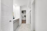 1067 Marston Lane - Photo 49