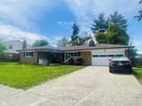 7844 Partridge Road - Photo 1