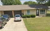 2940 53rd Street - Photo 1