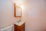 618 Buckingham Court - Photo 14