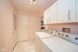 618 Buckingham Court - Photo 15
