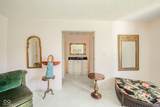 618 Buckingham Court - Photo 18