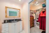 618 Buckingham Court - Photo 19