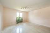 618 Buckingham Court - Photo 22